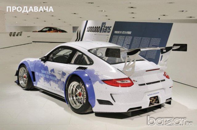 Продавам препарати за автомивки, снимка 2 - Автомивки - 16827353