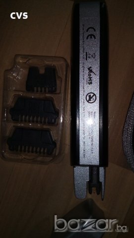 Промо! Светлинен епилатор NO! NO! 8800 Hair Remover - за мъже, нови! , снимка 10 - Козметика за тяло - 19264143