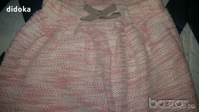 модерен полу  потур, снимка 2 - Бебешки рокли - 19030526
