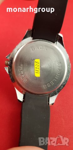 часовник Libai, снимка 5 - Дамски - 9319308