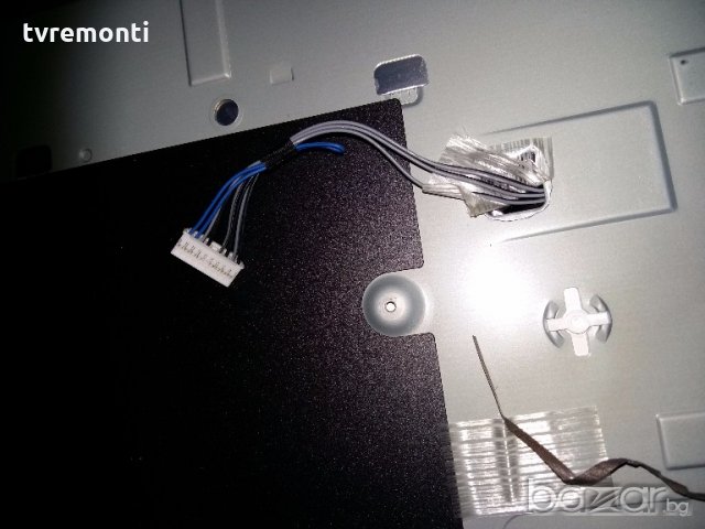 LED DIOD CY-JJ040BGNV2H LED BACKLIG LED DIOD , снимка 2 - Части и Платки - 19501858