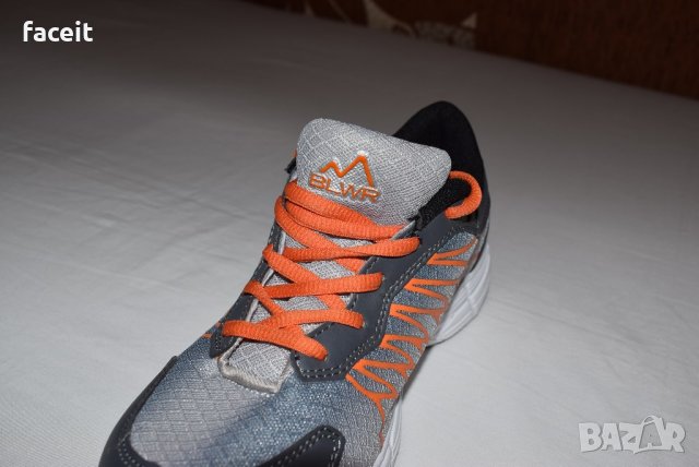 BLWR - Страхотни маратонки / номер 39, снимка 9 - Маратонки - 21999454