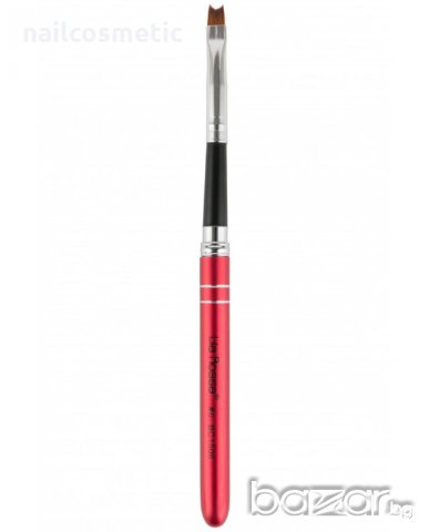 Четки за френски маникюр, снимка 2 - Продукти за маникюр - 19240096