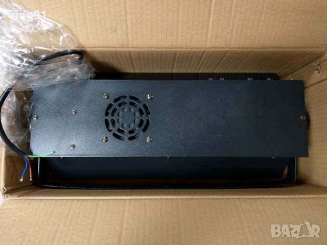 Блиц YR-988A, снимка 2 - Друга електроника - 26075948