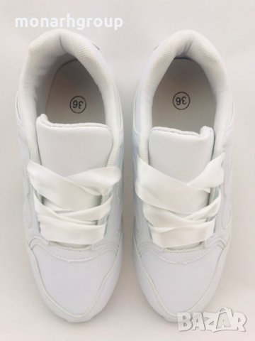 Дамски маратонки Kalisto, снимка 4 - Маратонки - 25161240