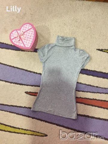 Дамско поло Terranova, снимка 2 - Други - 20615469