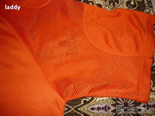 Мъжка тениска само за 6лв. , снимка 3 - Тениски - 14235657