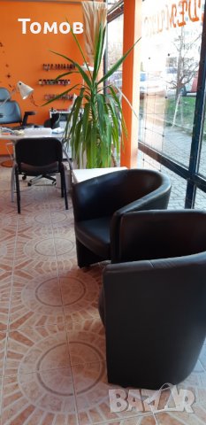 Фризьорски салон, снимка 3 - Фризьорски услуги - 10747676