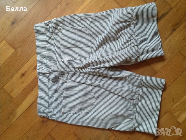 Страхотен нов панталон, снимка 3 - Къси панталони и бермуди - 25631496