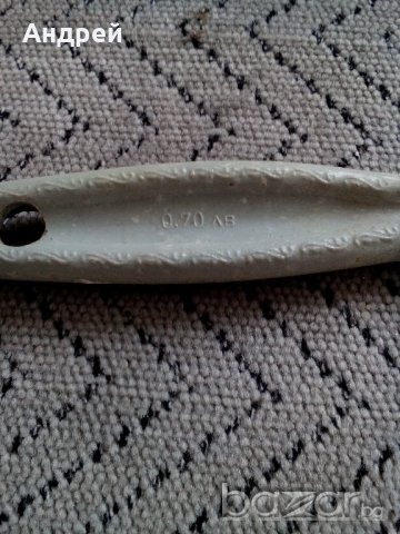 Стар гребен,гребенче #5, снимка 5 - Антикварни и старинни предмети - 20848935