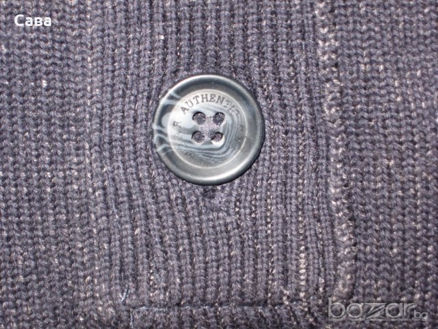 Пуловер CHARLES VOGELE  мъжки,л, снимка 3 - Пуловери - 19846481