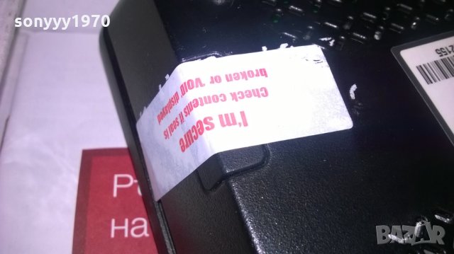 huawei e960/b220 gsm/umts modem-wireless gateway, снимка 8 - Рутери - 22528300