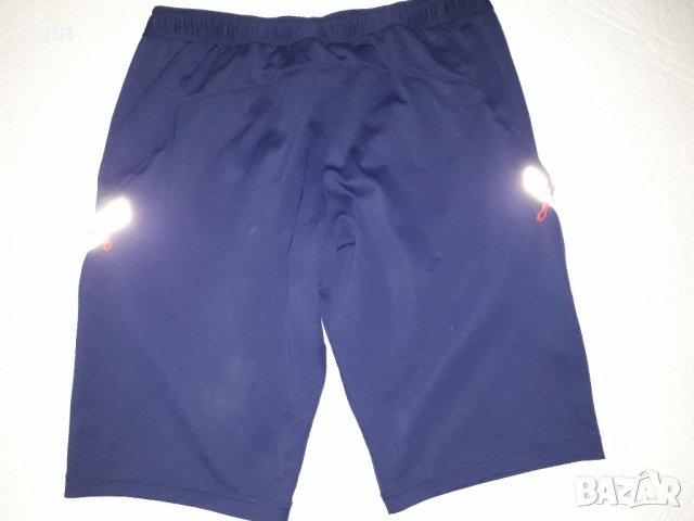 Phenix (XXL) мъжки къси гащи, снимка 2 - Къси панталони - 25047833