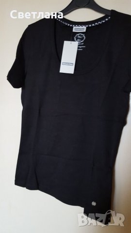 Дамски блузки, снимка 11 - Блузи с дълъг ръкав и пуловери - 23291496