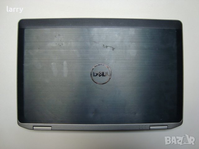 Dell Latitude E6330 лаптоп на части, снимка 2 - Части за лаптопи - 24887952