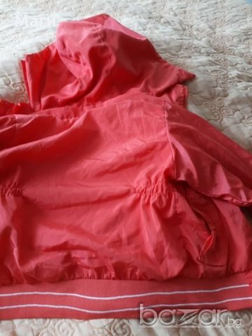 Детско яке, снимка 3 - Детски якета и елеци - 21371614