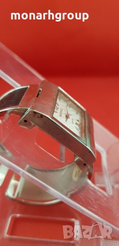 часовник michelli, снимка 2 - Дамски - 9371221