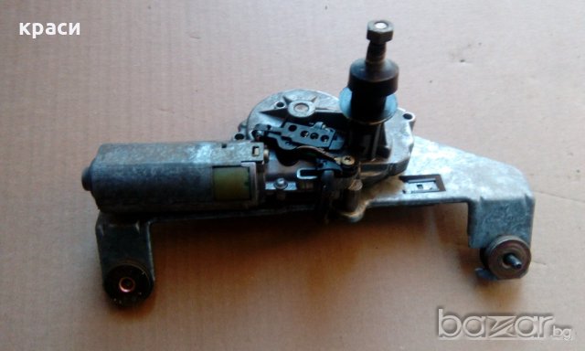 волво V40, снимка 6 - Части - 20413061