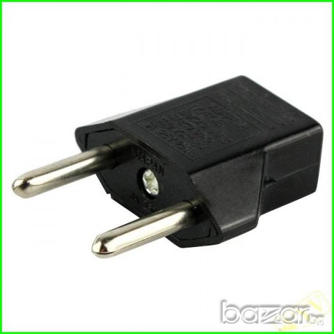 Зарядно устройство за батерии Nb-5l и Nb-6l, снимка 4 - Батерии, зарядни - 10529553