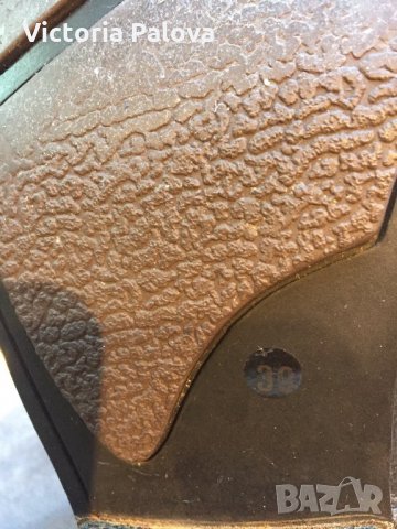 Идеални модерни ботуши VENICE, снимка 6 - Дамски ботуши - 24048564