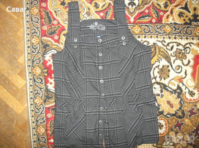 Туники CECIL, снимка 6 - Туники - 25579488