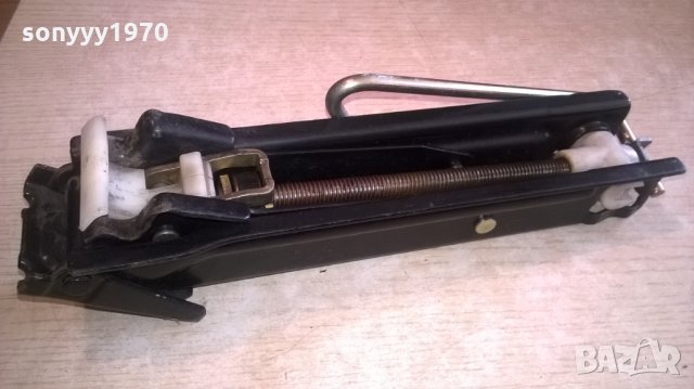 крик-внос швеицария, снимка 6 - Аксесоари и консумативи - 24915186