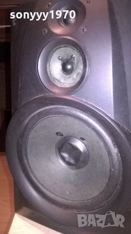 sony ss-h991/8ohm-2бр тонколони-33х28х22см-внос швеицария, снимка 11 - Тонколони - 23597355