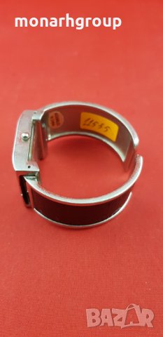 часовник michelli, снимка 5 - Дамски - 9371221