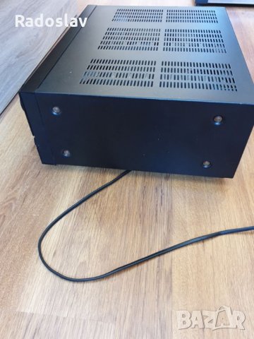 Мarantz pm 80   ремонт, снимка 5 - Ресийвъри, усилватели, смесителни пултове - 25781844