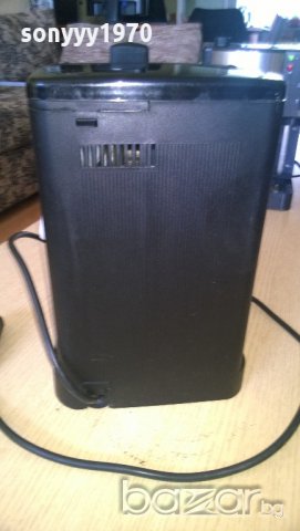 fif espresso italiano-кафемашина като нова-нов внос швеицария, снимка 6 - Кафемашини - 8539281