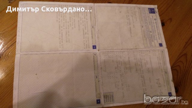 Fiat Ducato 2,3 JTD 2006г двойна кабина 7места, снимка 12 - Бусове и автобуси - 20055175