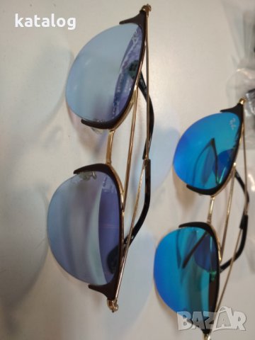 LOGO collection слънчеви очила , снимка 1 - Слънчеви и диоптрични очила - 24284975