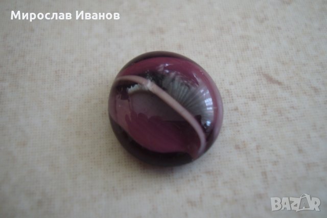 цветни стъкълца / всякакви цветове /, снимка 8 - Декорация за дома - 23806839