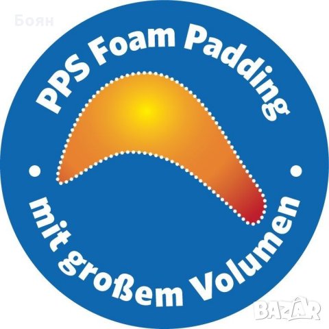 Боксови ръкавици ТОП ТЕН Аиба лиценз / Top Ten Aiba Approved, снимка 8 - Спортна екипировка - 23659138