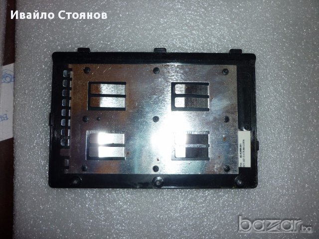Капак за твърд диск от Acer Aspire 9300, 9301, снимка 2 - Части за лаптопи - 12755046