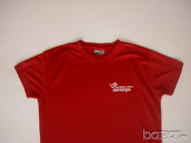 Маркова,спортна тениска за младеж,152 см. 