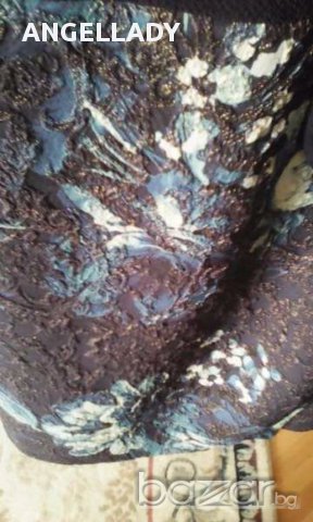 Продавам нова дамска рокля., снимка 8 - Рокли - 16633766