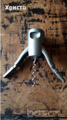 тирбушон дизайн Марксман и други видове, снимка 6 - Кухненски принадлежности - 17306982