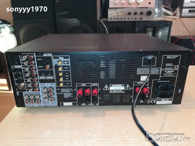 harman/kardon avr-45rds-receiver-640watts-внос швеицария, снимка 13 - Ресийвъри, усилватели, смесителни пултове - 20243288