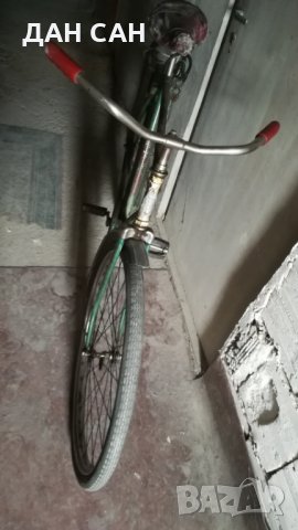 велосипеди аксесоари , снимка 4 - Велосипеди - 25884615