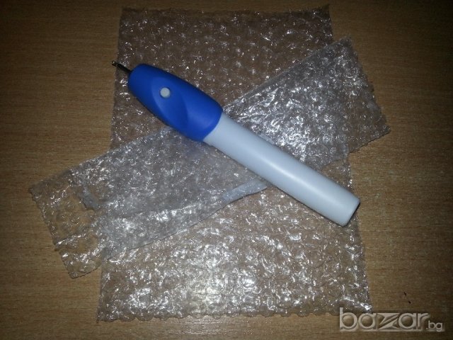 Инструмент за гравиране на дърво,стъкло,метал,пластмаса и др, снимка 11 - Декорация за дома - 20883268