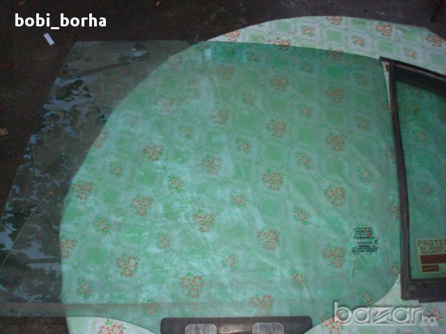 стъкла за ровър 200 98г., снимка 3 - Части - 14264100
