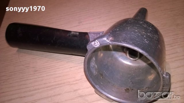 Ръкохватка за кафемашина-внос швеицария, снимка 9 - Кафемашини - 15094961