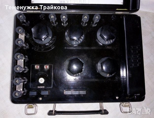 Продавам Р333 - постоянно токов мост, снимка 3 - Друга електроника - 24499338