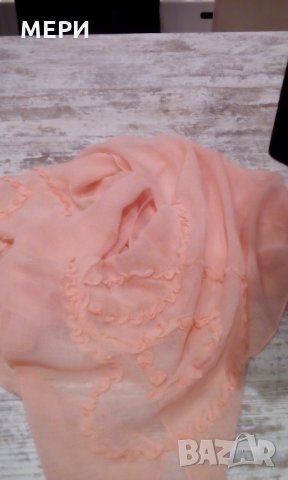 ИЗГОДЕН МАРКОВ ЛОТ + ПОДАРЪК, снимка 14 - Блузи с дълъг ръкав и пуловери - 23980788