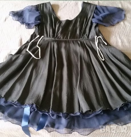 Официални дамски рокли. Ирина Сардарева- бутикова., снимка 11 - Рокли - 14597598