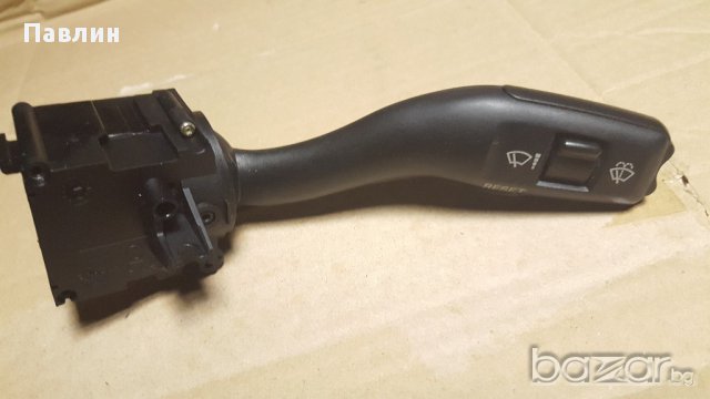 Лостче мигачи Ауди А6 4ФЦ6 (4F,C6), A4 B6, А8 и Q7, снимка 2 - Части - 16785611