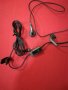 Слушалки за GSM, снимка 3