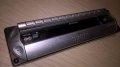 Sony car audio-панел за кола-внос швеицария, снимка 16