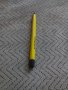 Стара писалка,химикал,химикалка София, снимка 4